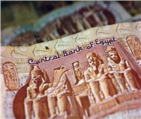 العملة المصرية vs التركية.. الليرة تسقط في الهاوية والجنيه يصعد للقمة