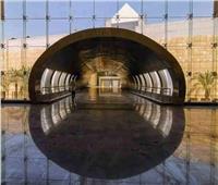 «متحف الحضارة».. كنوز تحوي أسرار مصر القديمة