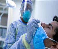 فلسطين تسجل 633 إصابة جديدة بفيروس كورونا