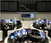 ارتفاع الأسهم الأوروبية بدعم آمال المستثمرين فى فوز بايدن بالرئاسة الأمريكية