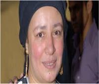 فيديو| باحثة توضح صفات المرأة المصرية أصيلة في «لن أعيش في جلباب أبي»