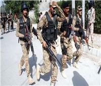 باكستان: مقتل وإصابة 3 جنود في إطلاق نار قرب الحدود الأفغانية
