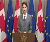 كندا: سنواجه صعوبات أقل حال التعامل مع بايدن 