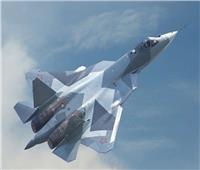 أخطر 8 طائرات حربية روسية