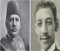 الاغتيالات السياسية «2»| مقتل «بطرس باشا غالي» في عهد الاحتلال البريطاني