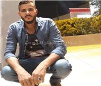 خاص | اليوم.. وصول جثمان «مراد» ابن الشرقية ضحية حادث بالأردن