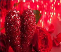 8 أفلام رومانسية ننصحك بمشاهدتها في عيد الحب 