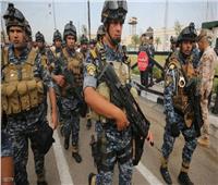 العراق: القبض على داعشيين ينتميان إلى «ولاية كركوك»