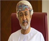 هيثم بن طارق: عمان دولة السلام.. وعازمون على استكمال الإصلاح الاقتصادي