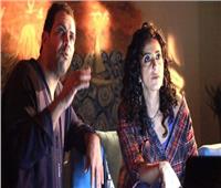 الفيلم المصري «قابل للكسر» في افتتاح مهرجان الإسكندرية السينمائي