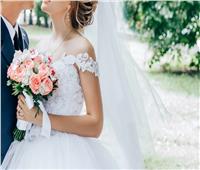 للعروسة.. تجنبي 5 أخطاء شائعة قبل الزفاف