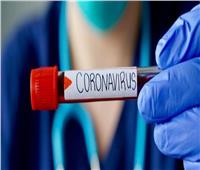 ماليزيا تسجل 1032 إصابة و8 وفيات بفيروس كورونا خلال 24 ساعة