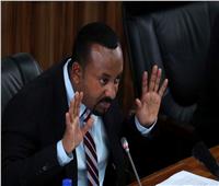 إثيوبيا ترسل جيشها لإقليم تيجراي المعارض..وأنباء عن قتال عنيف
