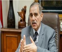 محافظ كفر الشيخ: تشديد الإجراءات الاحترازية في الأماكن العامة والحكومية