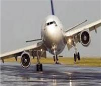 هبوط اضطراري لطائرة من بنجلاديش بسبب تعطل محركها بشرق روسيا