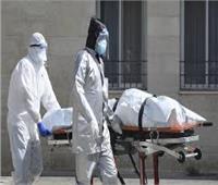 تونس تسجل 22 حالة وفاة و1971 إصابة بفيروس كورونا