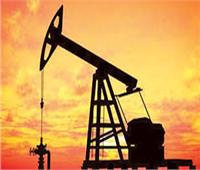 هبوط في أسعار «النفط» مع اقتراب إعلان نتائج الانتخابات الأمريكية