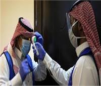 «الصحة الكويتية» 5 حالات وفاة و795 إصابة بـ(كورونا) خلال 24 ساعة