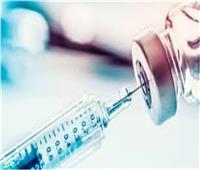 كوريا الجنوبية: 94 حالة وفاة بعد تلقي لقاح الأنفلونزا