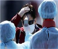 الفلبين تسجل 1594 إصابة جديدة و42 وفاة بفيروس كورونا