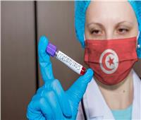 الصحة التونسية: شفاء 36 ألفًا و727 مصابًا من فيروس كورونا