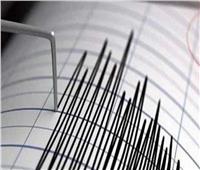 تركيا: زلزال مرتقب قد يدمر أكثر من 45 ألف مبنى في اسطنبول