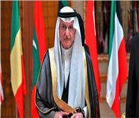 «التعاون الإسلامي» تدين المحاولة الفاشلة لميليشيا الحوثي لاستهداف المدنيين في المملكة