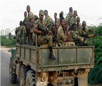 إثيوبيا تعلن الحرب رسميا بمنطقة تيجراي 