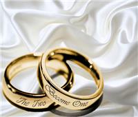 30 فتاة.. «إعلان زواج» يثير غضب السعوديين 