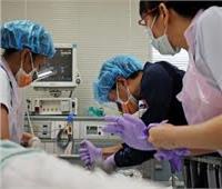 الصين: تسجيل 36 إصابة بفيروس كورونا بينها 6 حالات محلية