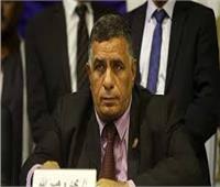 «الاتحاد العام» يطالب عمال مصر بالمشاركة بفاعلية في انتخابات «النواب»