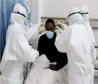 «الإتحاد الأوروبى» يقدم دعما للجابون لمجابهة أثار فيروس كورونا