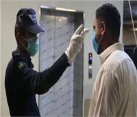 باكستان: تسجيل 1376 حالة إصابة جديدة بفيروس كورونا