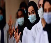 الإمارات: تسجل 1292 إصابة جديدة بفيروس كورونا