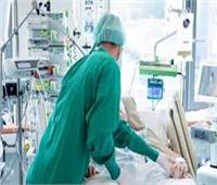 بولندا: ارتفاع الإصابات المؤكدة بفيروس كورونا إلى 493 ألفا و765 حالة