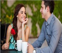 زواج الصالونات.. 5 أسئلة للتعرف على شريك حياتك
