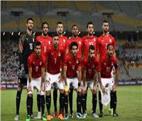 خاص| اتحاد الكرة لم يطلب نقل مباراة مصر وتوجو الثانية