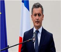 وزير داخلية فرنسا: الإرهاب لا علاقة له بالإسلام