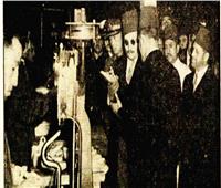 1500 حذاء يوميا.. مؤسسة مصرية لتوفير أحذية للحفاة