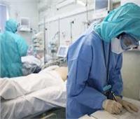 روسيا تسجل: أكثر من 20 ألف إصابة جديدة بفيروس كورونا