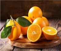 4 فوائد البرتقال..وهذه سعراته الحرارية