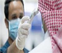 الإمارات تسجل 1141 إصابة جديدة بفيروس كورونا