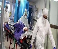 أفغانستان تسجل 58 إصابة وحالتي وفاة بفيروس كورونا