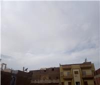 إعلان حالة الطوارئ بسبب سوء الأحوال الجوية بسوهاج