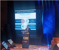 قمة «تكني» تبحث مستقبل ريادة الأعمال في الجامعات المصرية 