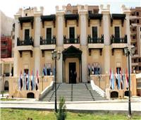 «قصر الأميرة خديجة».. يحتفل بمرور عام على افتتاحه