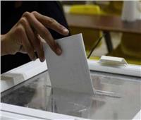 انتخابات النواب 2020| إقبال متوسط في لجان «دائرة السلام»