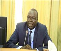 السودان يؤكد الاهتمام بالمواطنين العائدين والمهجرين من جنوب السودان