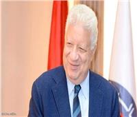 أحمد موسى يكشف مفاجأة عن مرتضى منصور في «انتخابات النواب»