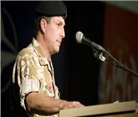 رئيس أركان الجيش البريطاني: متخوف من حرب عالمية بسبب الضرر الاقتصادي لكورونا